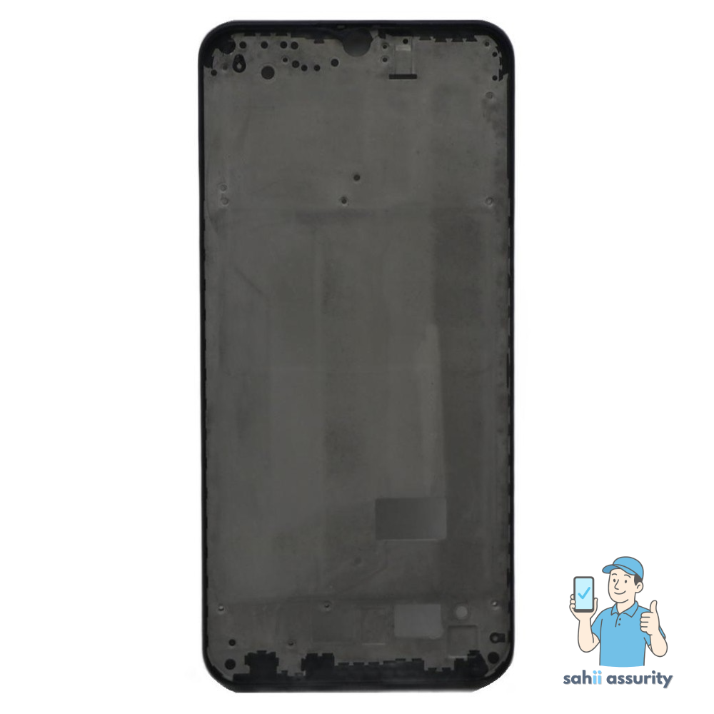 LCD Frame Middle Chassis for Vivo Y17 2019 thumbnail